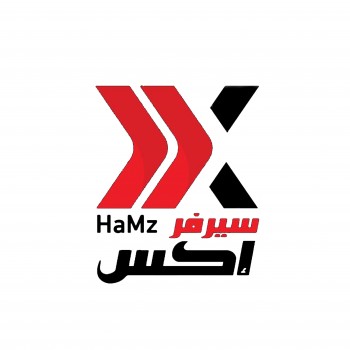 اكس
